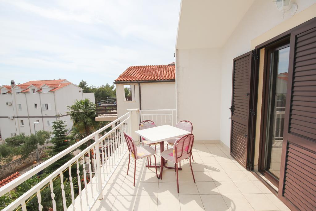 Apartments Skelin Vodice Room photo