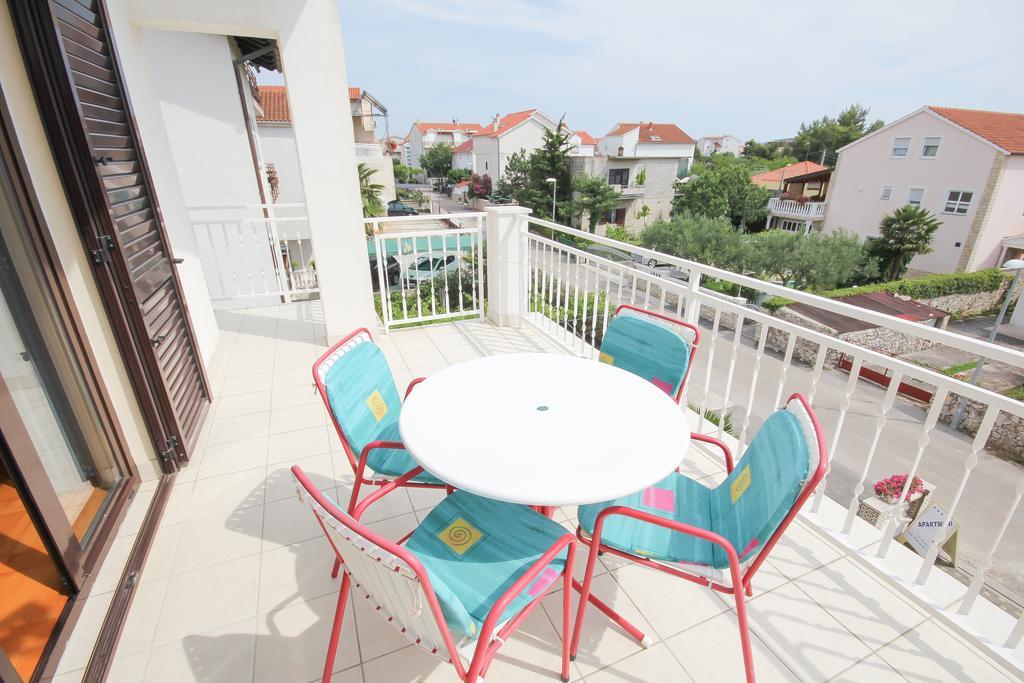 Apartments Skelin Vodice Room photo